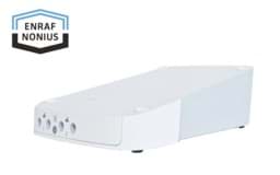 Zeige Details für Vacotron 460 Bild von Vacotron 460